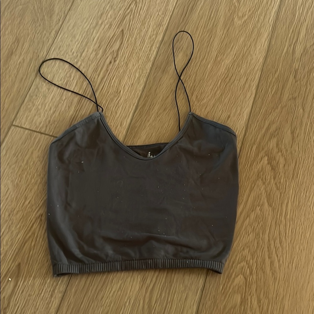 Free People Tank Top